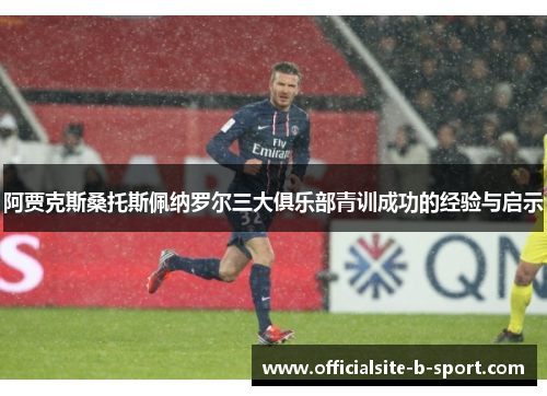 阿贾克斯桑托斯佩纳罗尔三大俱乐部青训成功的经验与启示