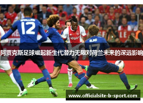 阿贾克斯足球崛起新生代潜力无限对荷兰未来的深远影响